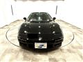 1997 Honda NSX