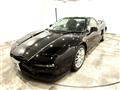 1997 Honda NSX