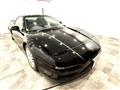 1997 Honda NSX