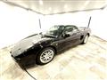 1997 Honda NSX