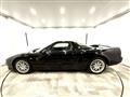 1997 Honda NSX