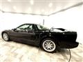 1997 Honda NSX