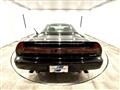 1997 Honda NSX