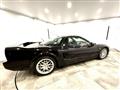 1997 Honda NSX