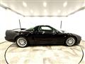 1997 Honda NSX