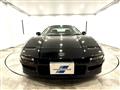 1997 Honda NSX