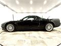 1997 Honda NSX