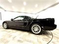 1997 Honda NSX