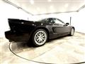 1997 Honda NSX