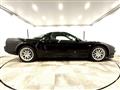 1997 Honda NSX