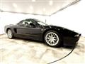 1997 Honda NSX