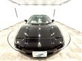 1997 Honda NSX