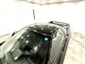 1997 Honda NSX
