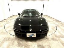 1997 Honda NSX