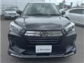 2019 Daihatsu Rocky