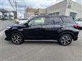 2019 Daihatsu Rocky