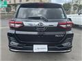 2019 Daihatsu Rocky