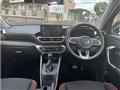2019 Daihatsu Rocky