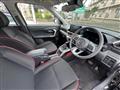 2019 Daihatsu Rocky