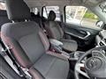 2019 Daihatsu Rocky