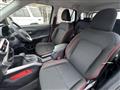 2019 Daihatsu Rocky