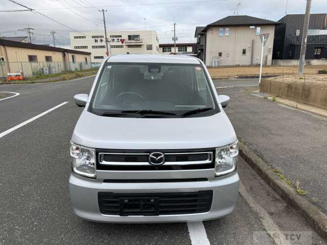 2019 Other All Other All