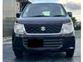 2015 Suzuki Wagon R