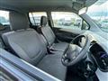 2015 Suzuki Wagon R
