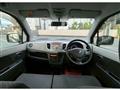 2015 Suzuki Wagon R