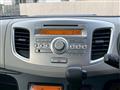 2015 Suzuki Wagon R