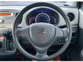2015 Suzuki Wagon R