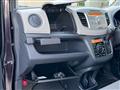 2015 Suzuki Wagon R