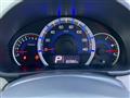 2015 Suzuki Wagon R