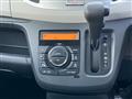 2015 Suzuki Wagon R