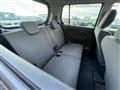 2015 Suzuki Wagon R