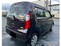 2015 Suzuki Wagon R