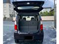 2015 Suzuki Wagon R