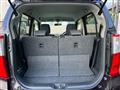 2015 Suzuki Wagon R