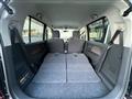 2015 Suzuki Wagon R