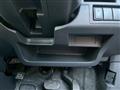 2015 Suzuki Wagon R