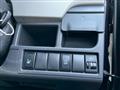 2015 Suzuki Wagon R