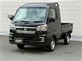 2025 Daihatsu Hijet Truck