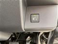 2025 Daihatsu Hijet Truck