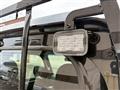 2025 Daihatsu Hijet Truck