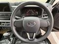 2025 Daihatsu Hijet Truck