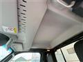 2025 Daihatsu Hijet Truck