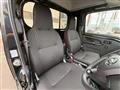 2025 Daihatsu Hijet Truck