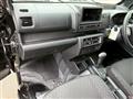 2025 Daihatsu Hijet Truck