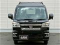 2025 Daihatsu Hijet Truck