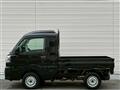 2025 Daihatsu Hijet Truck